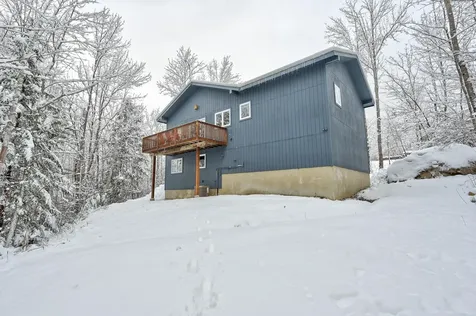 258 Switchback Way Jackson NH 03846