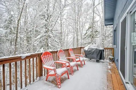 258 Switchback Way Jackson NH 03846