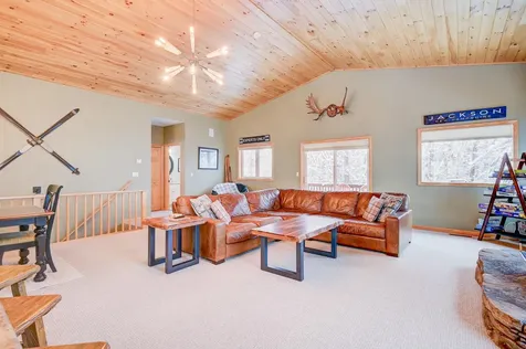258 Switchback Way Jackson NH 03846