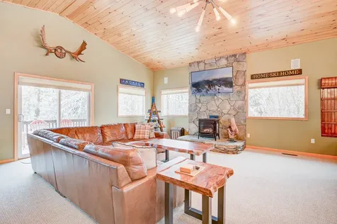 258 Switchback Way Jackson NH 03846