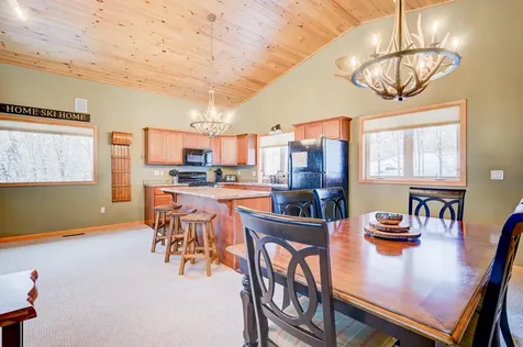 258 Switchback Way Jackson NH 03846