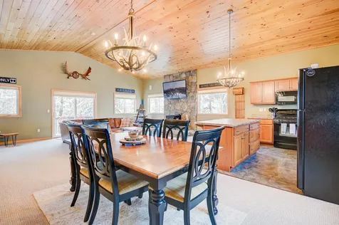 258 Switchback Way Jackson NH 03846