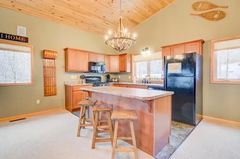 258 Switchback Way Jackson NH 03846