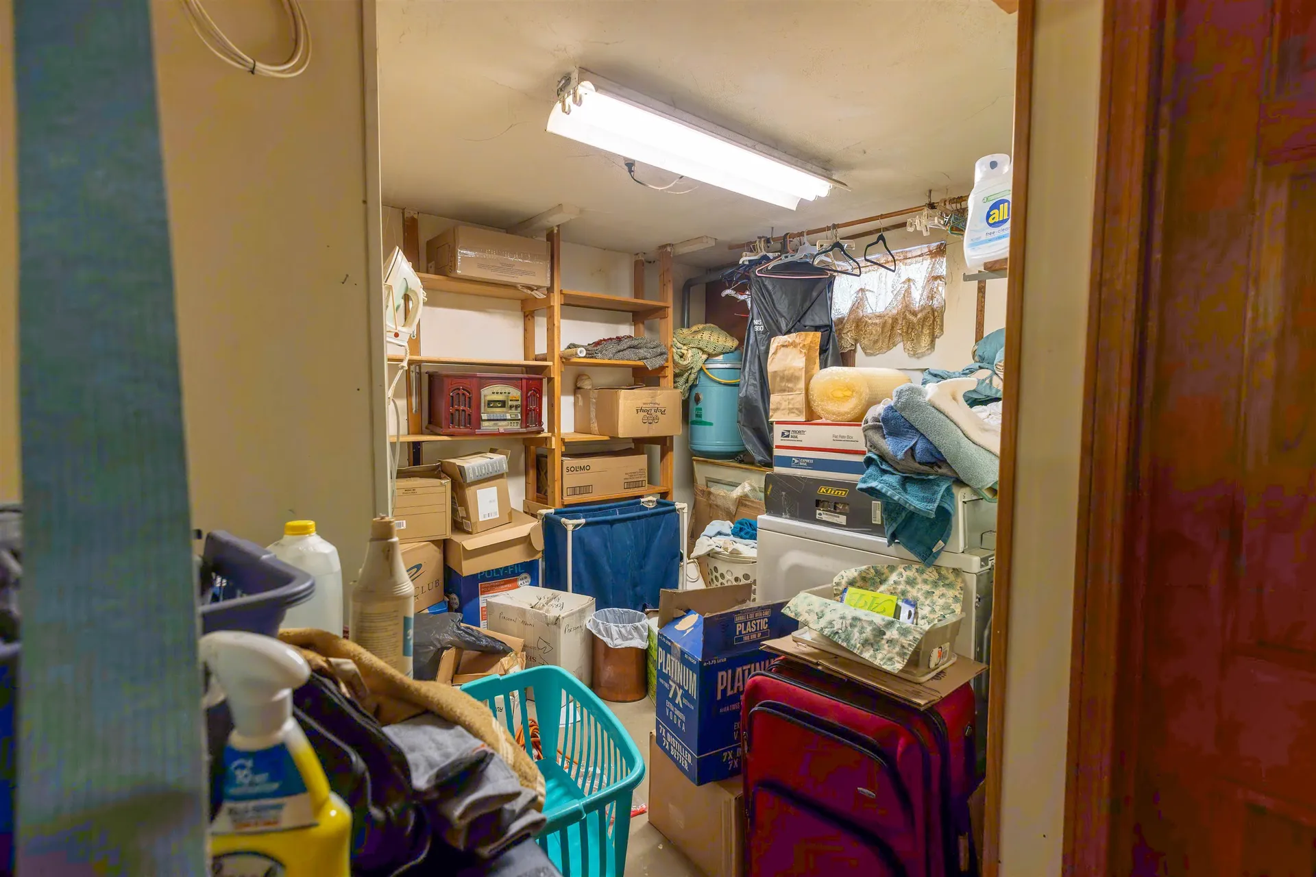 85 Old Granite Road Ossipee NH 03864