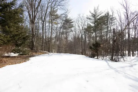 85 Old Granite Road Ossipee NH 03864
