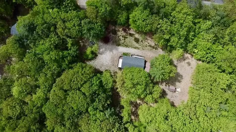 85 Old Granite Road Ossipee NH 03864