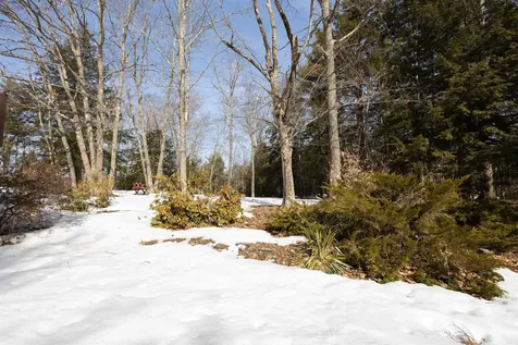 85 Old Granite Road Ossipee NH 03864