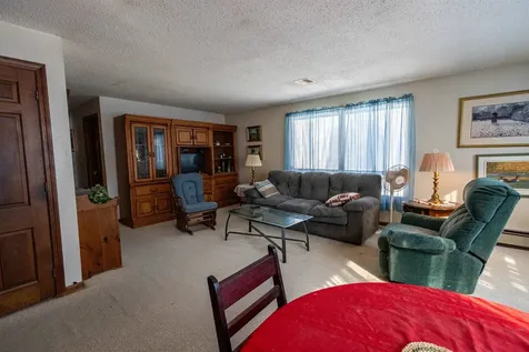 85 Old Granite Road Ossipee NH 03864