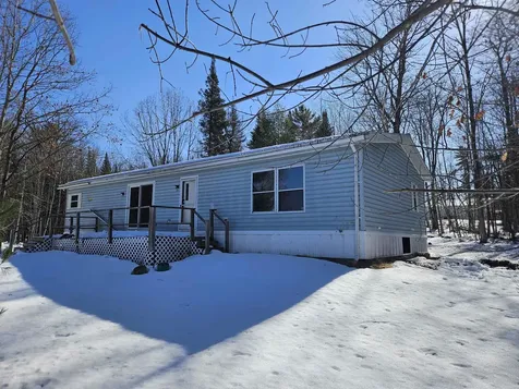 1958 North Littleton Road Littleton NH 03561