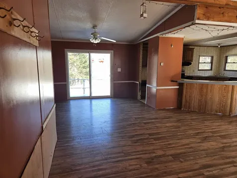1958 North Littleton Road Littleton NH 03561