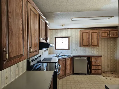 1958 North Littleton Road Littleton NH 03561