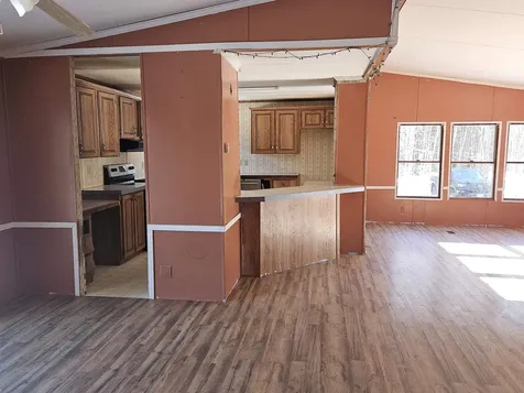 1958 North Littleton Road Littleton NH 03561