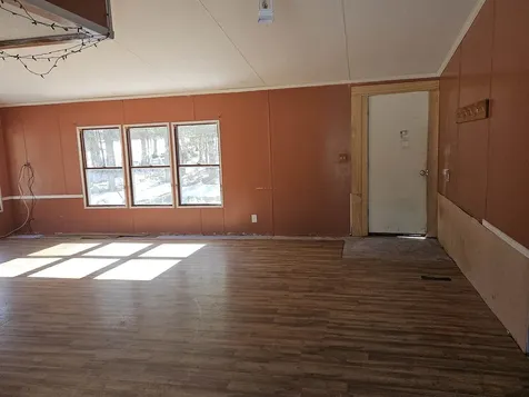 1958 North Littleton Road Littleton NH 03561