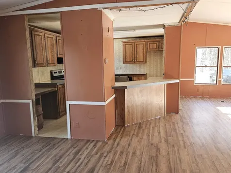 1958 North Littleton Road Littleton NH 03561
