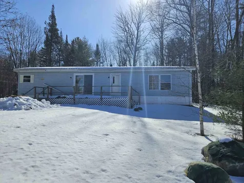 1958 North Littleton Road Littleton NH 03561