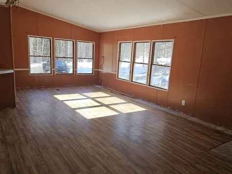 1958 North Littleton Road Littleton NH 03561