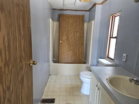 1958 North Littleton Road Littleton NH 03561