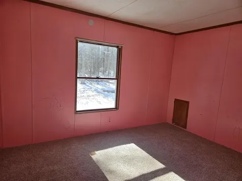 1958 North Littleton Road Littleton NH 03561