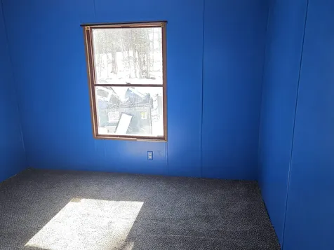 1958 North Littleton Road Littleton NH 03561