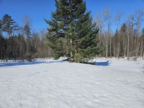 1958 North Littleton Road Littleton NH 03561
