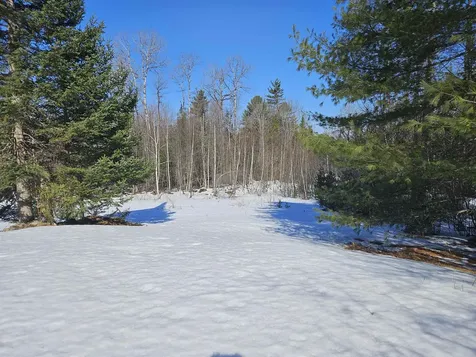 1958 North Littleton Road Littleton NH 03561