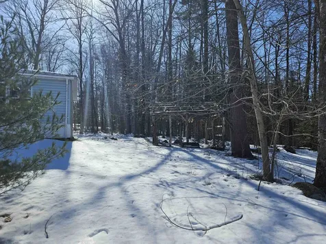 1958 North Littleton Road Littleton NH 03561