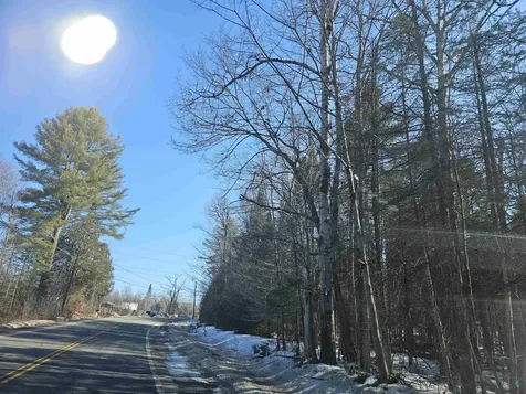 1958 North Littleton Road Littleton NH 03561