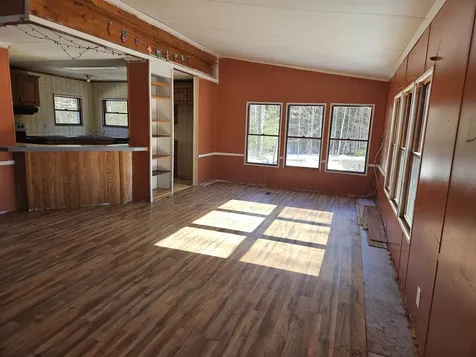 1958 North Littleton Road Littleton NH 03561