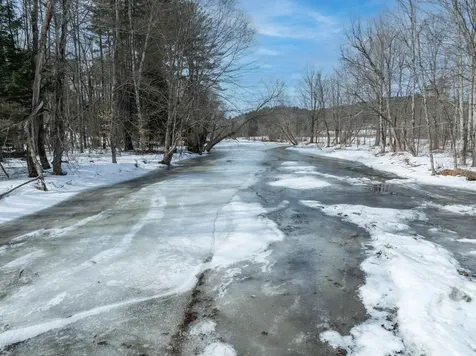 00 Berry Farms Road Alexandria NH 03222