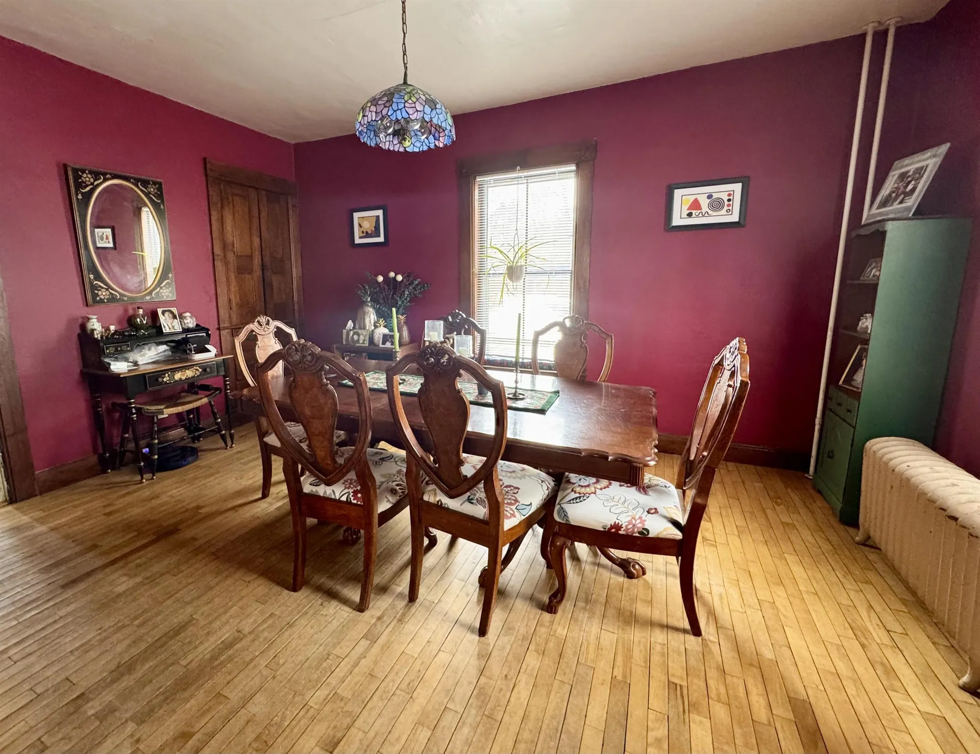 10 Academy Avenue Rockingham VT 05154