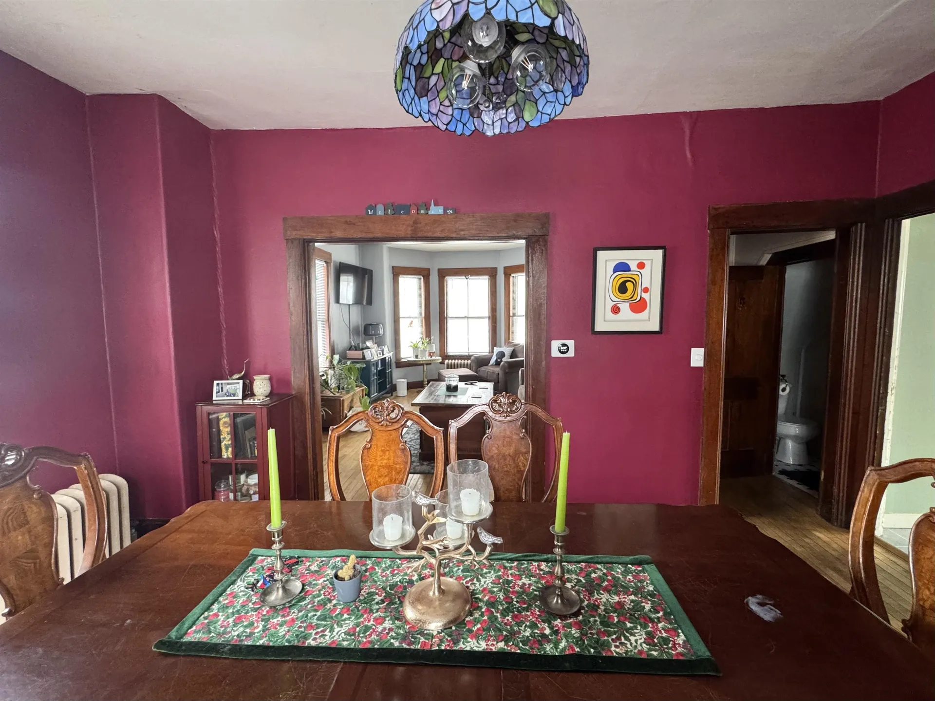 10 Academy Avenue Rockingham VT 05154