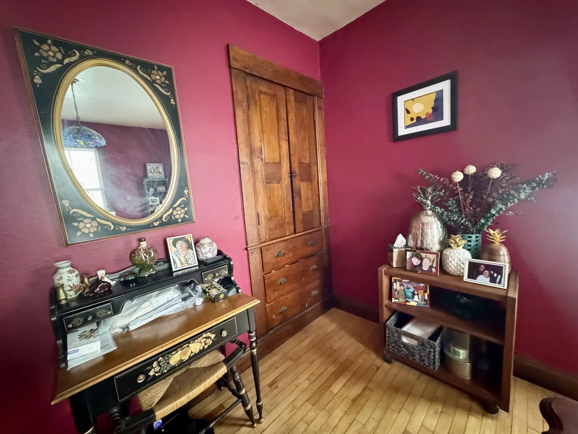 10 Academy Avenue Rockingham VT 05154