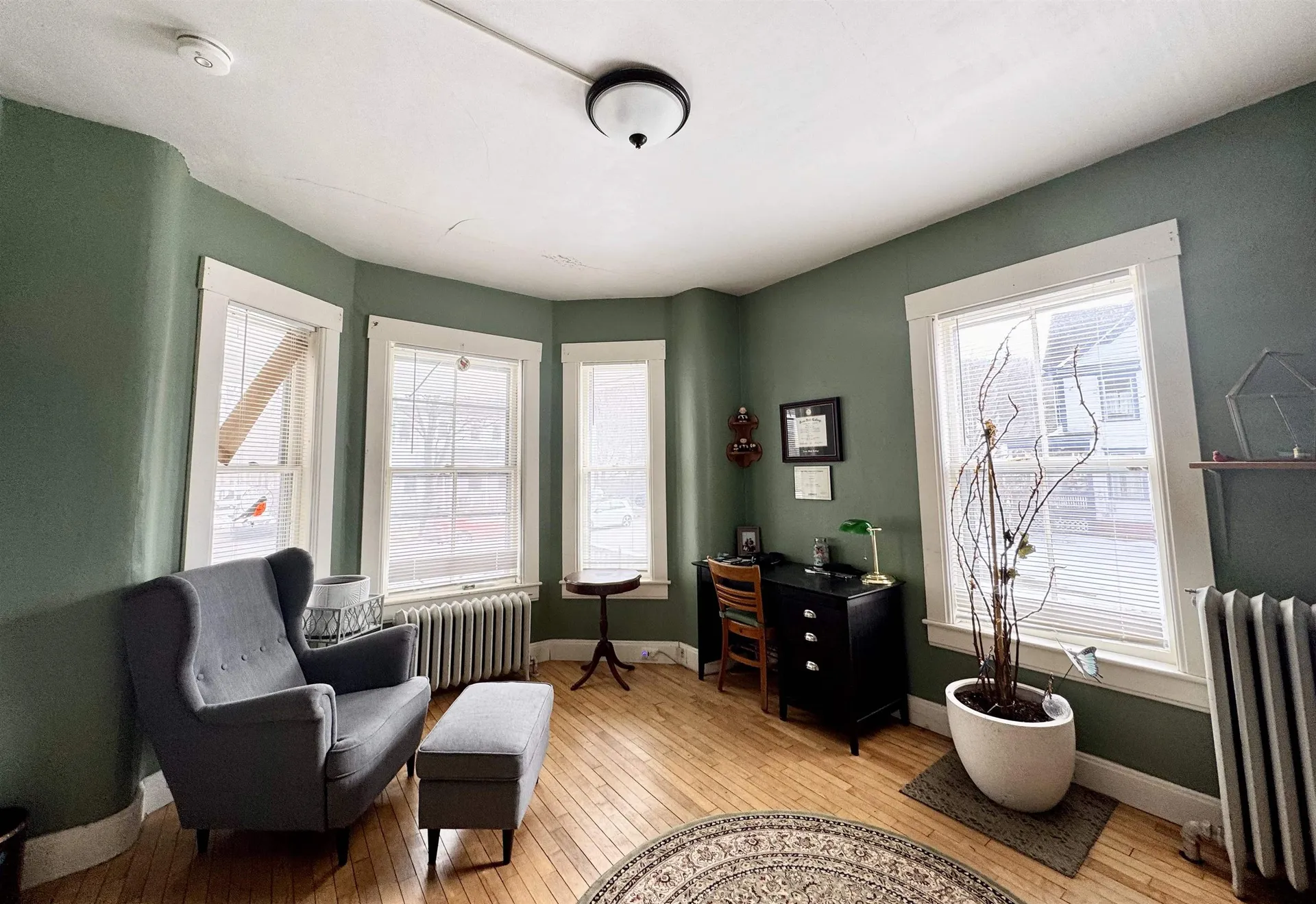 10 Academy Avenue Rockingham VT 05154