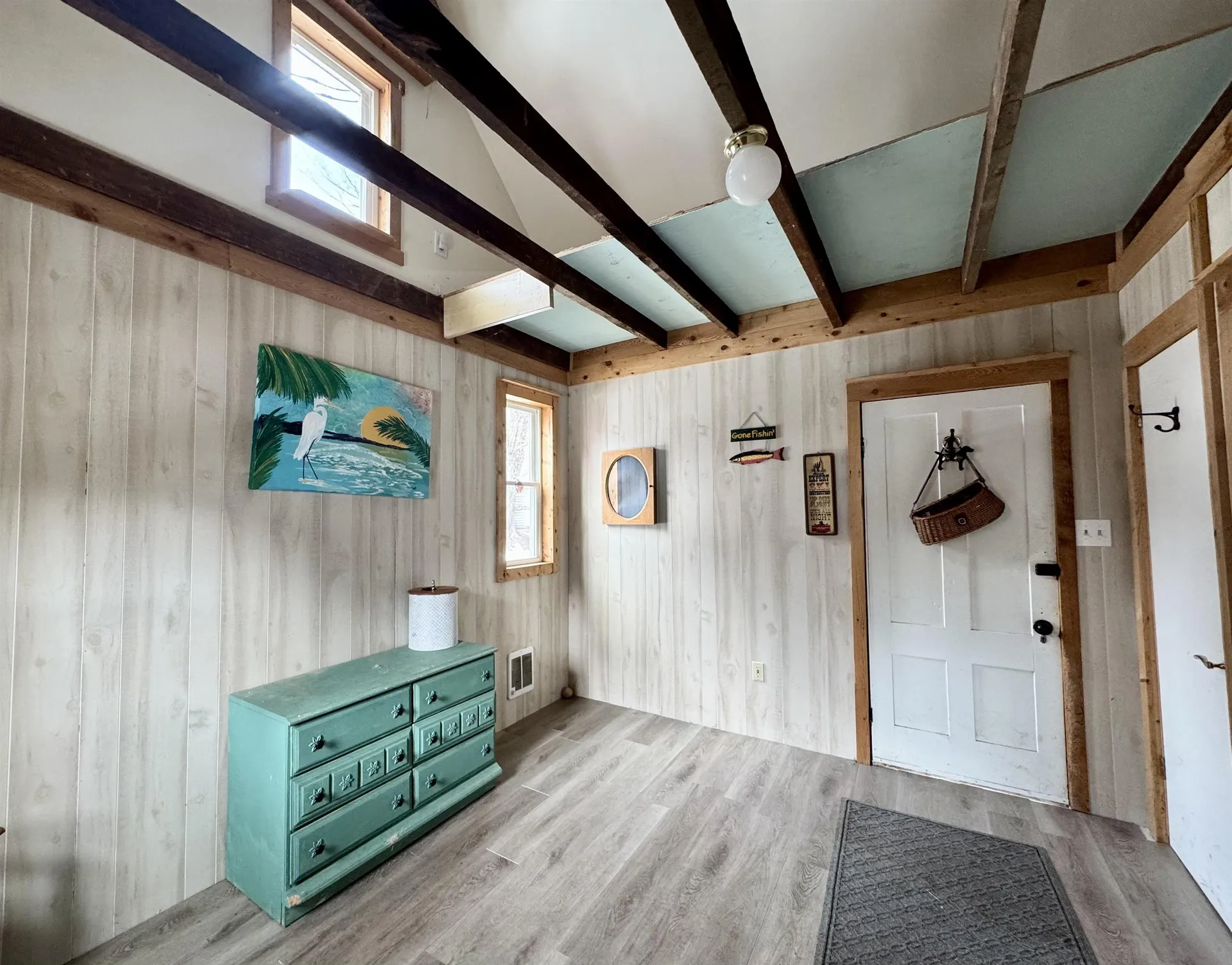 10 Academy Avenue Rockingham VT 05154