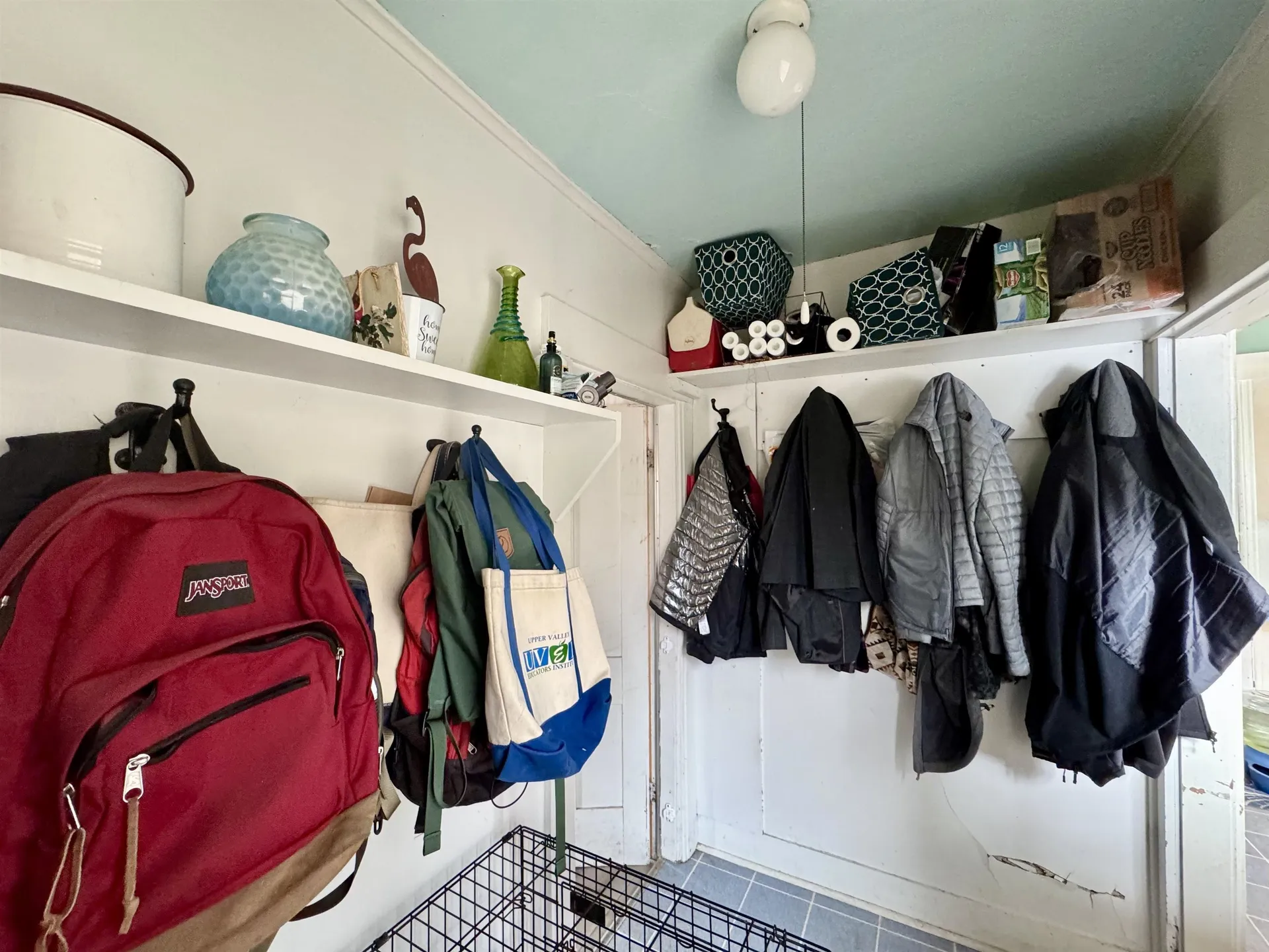 10 Academy Avenue Rockingham VT 05154