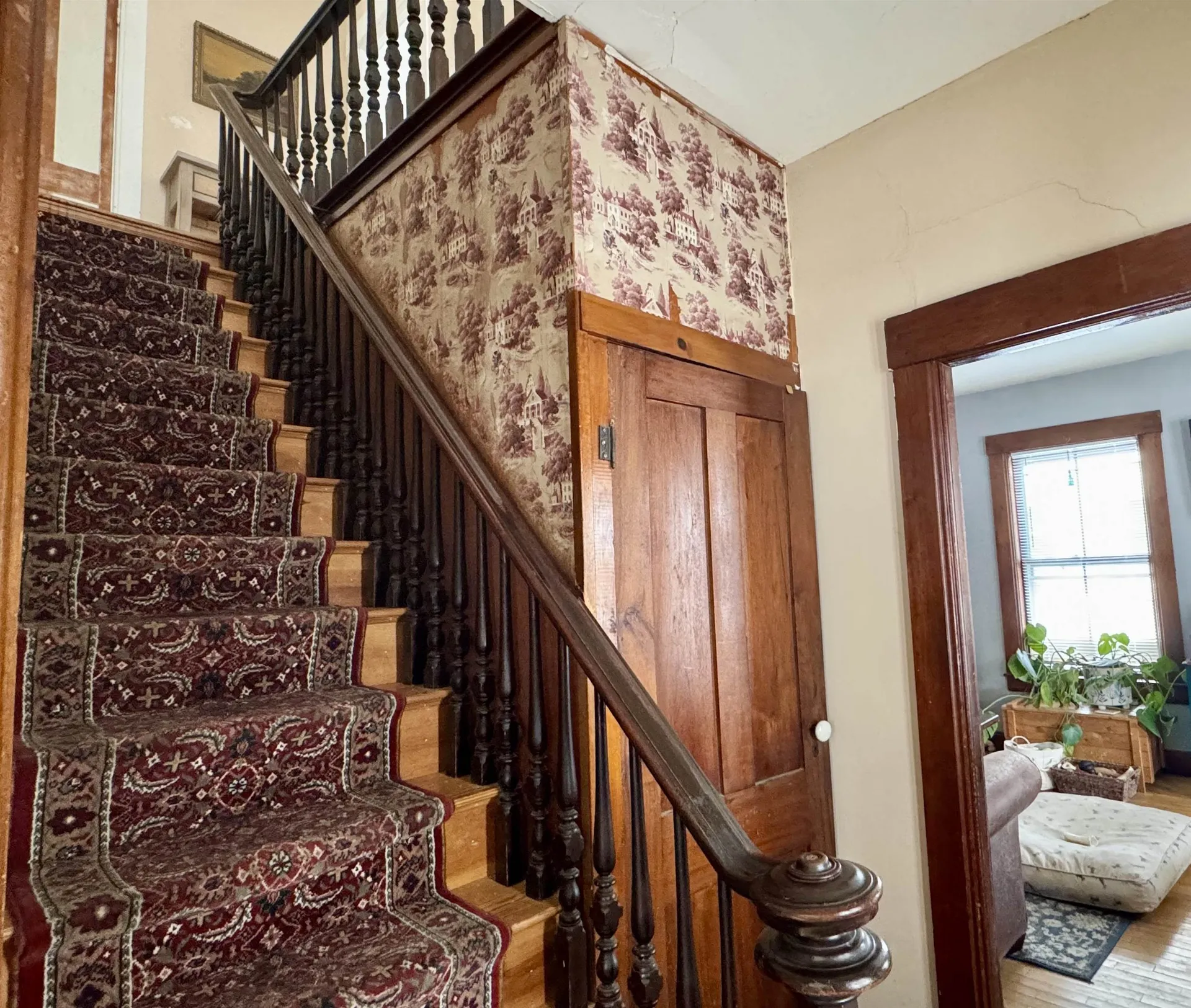 10 Academy Avenue Rockingham VT 05154