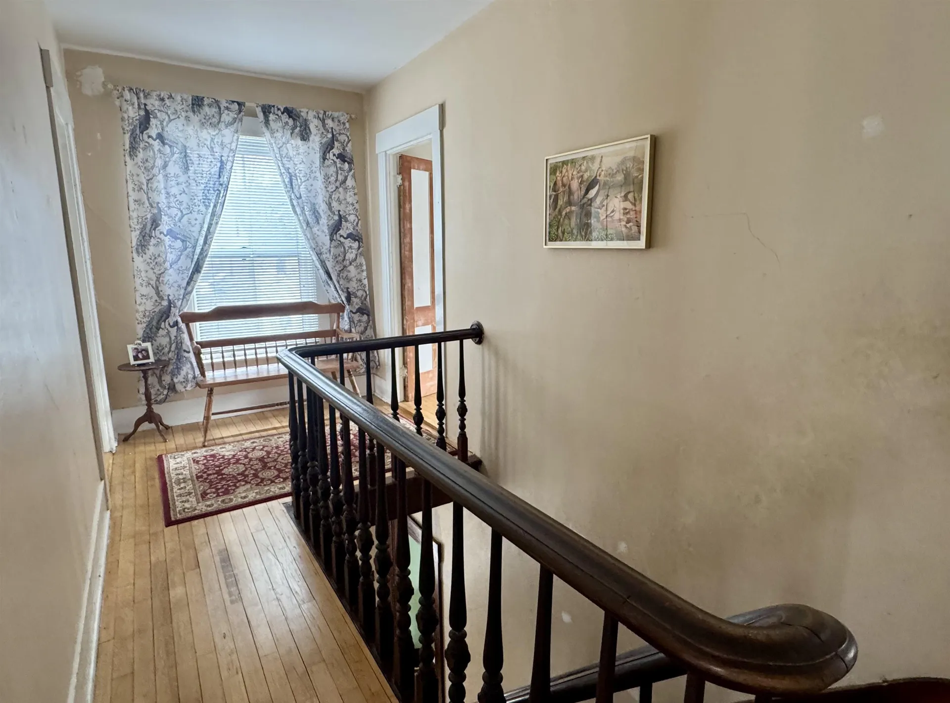 10 Academy Avenue Rockingham VT 05154