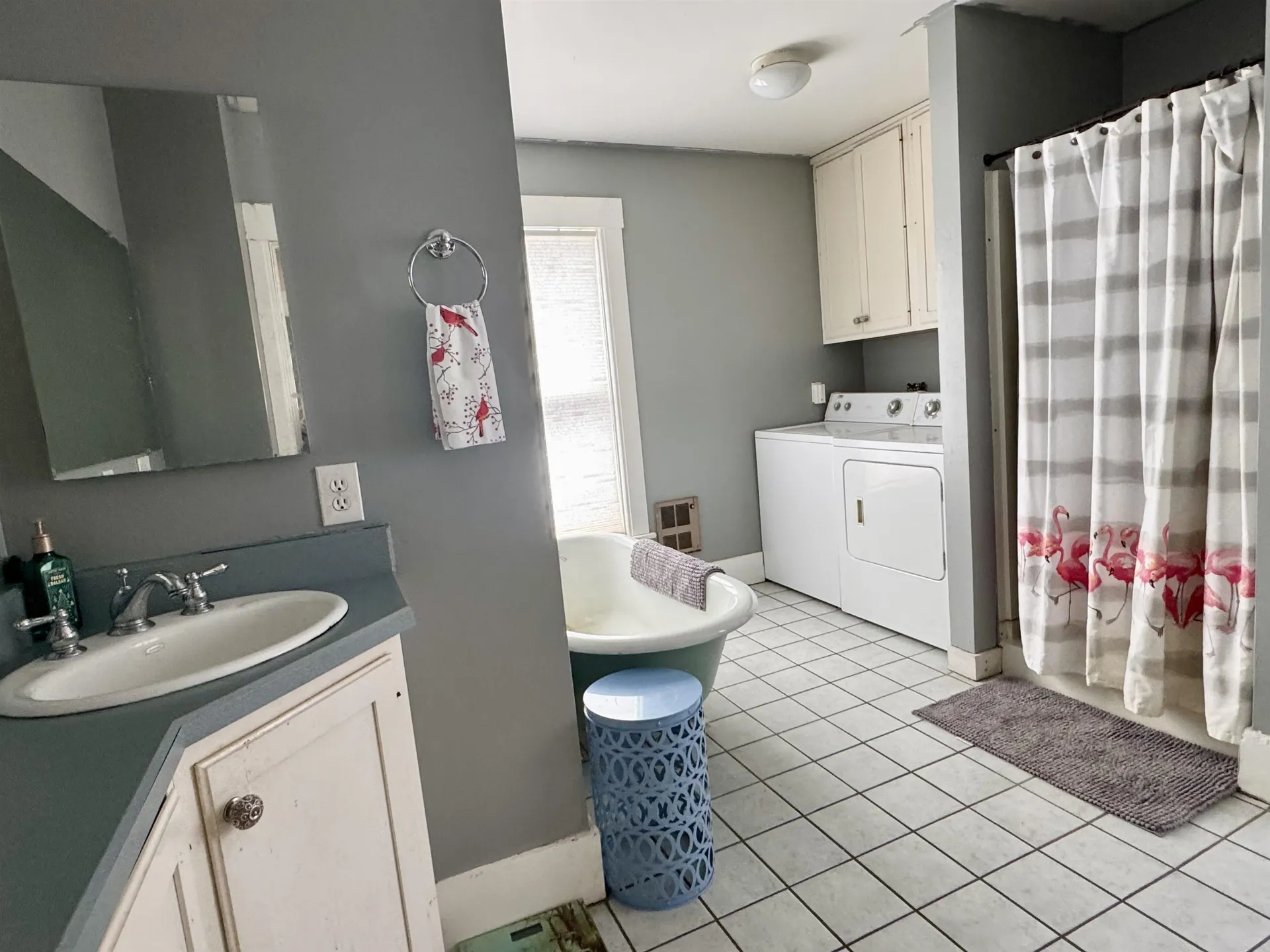 10 Academy Avenue Rockingham VT 05154