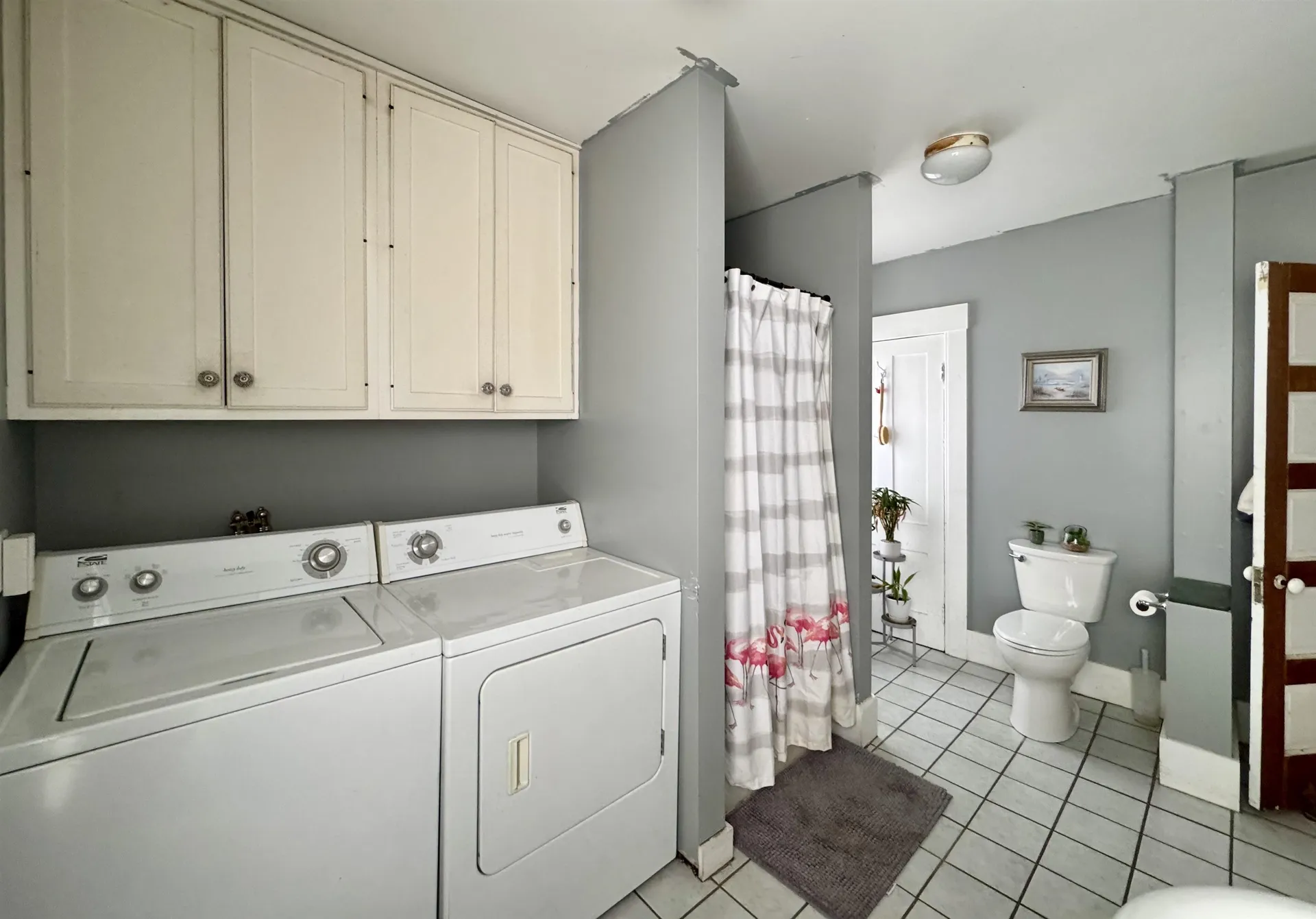 10 Academy Avenue Rockingham VT 05154