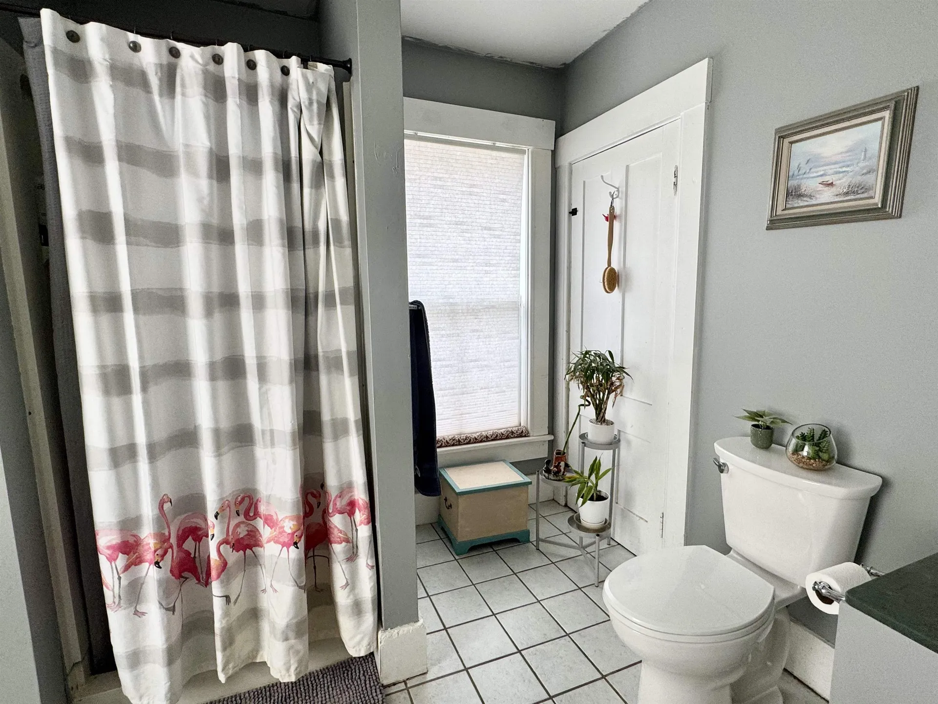 10 Academy Avenue Rockingham VT 05154