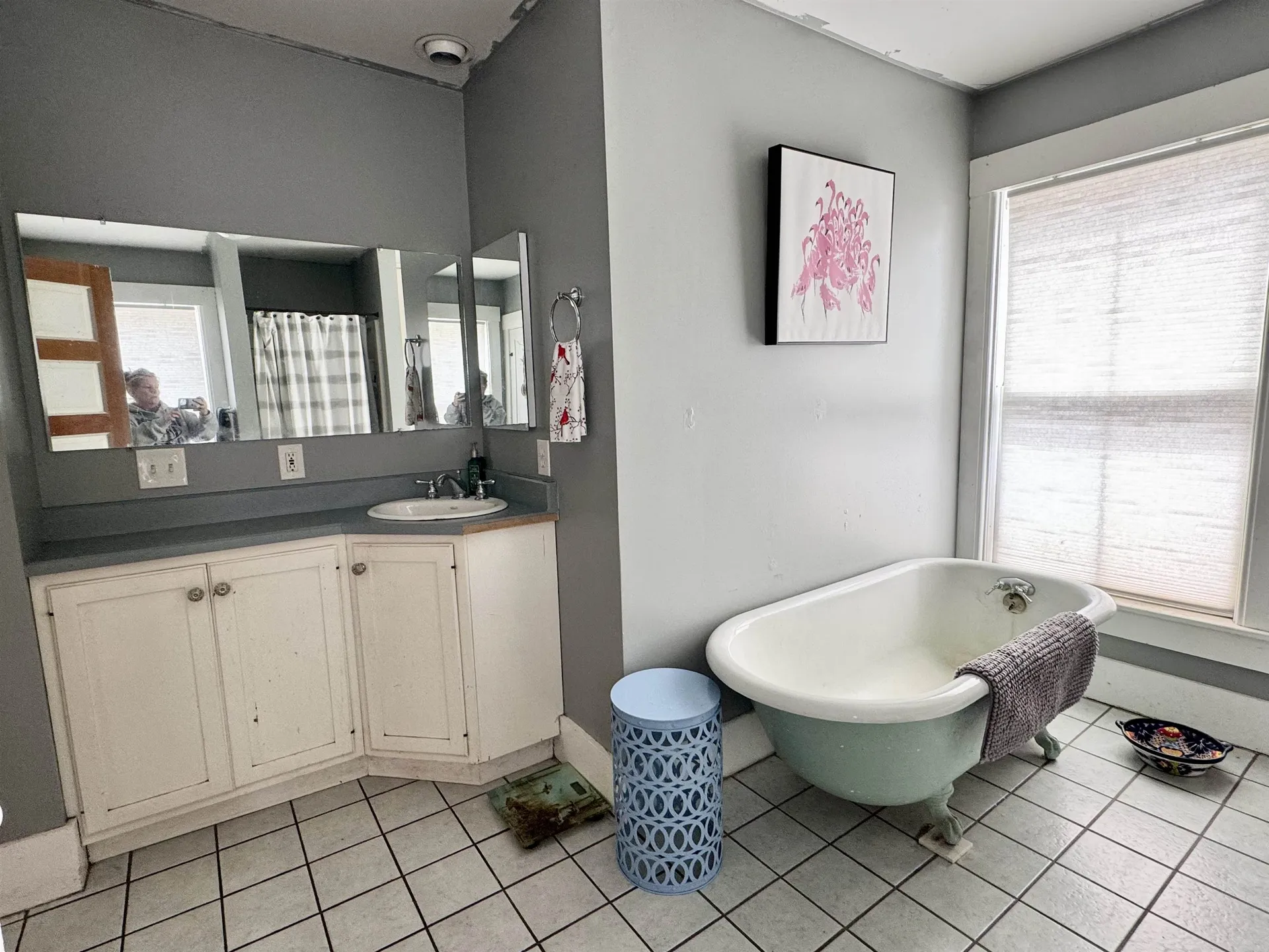 10 Academy Avenue Rockingham VT 05154