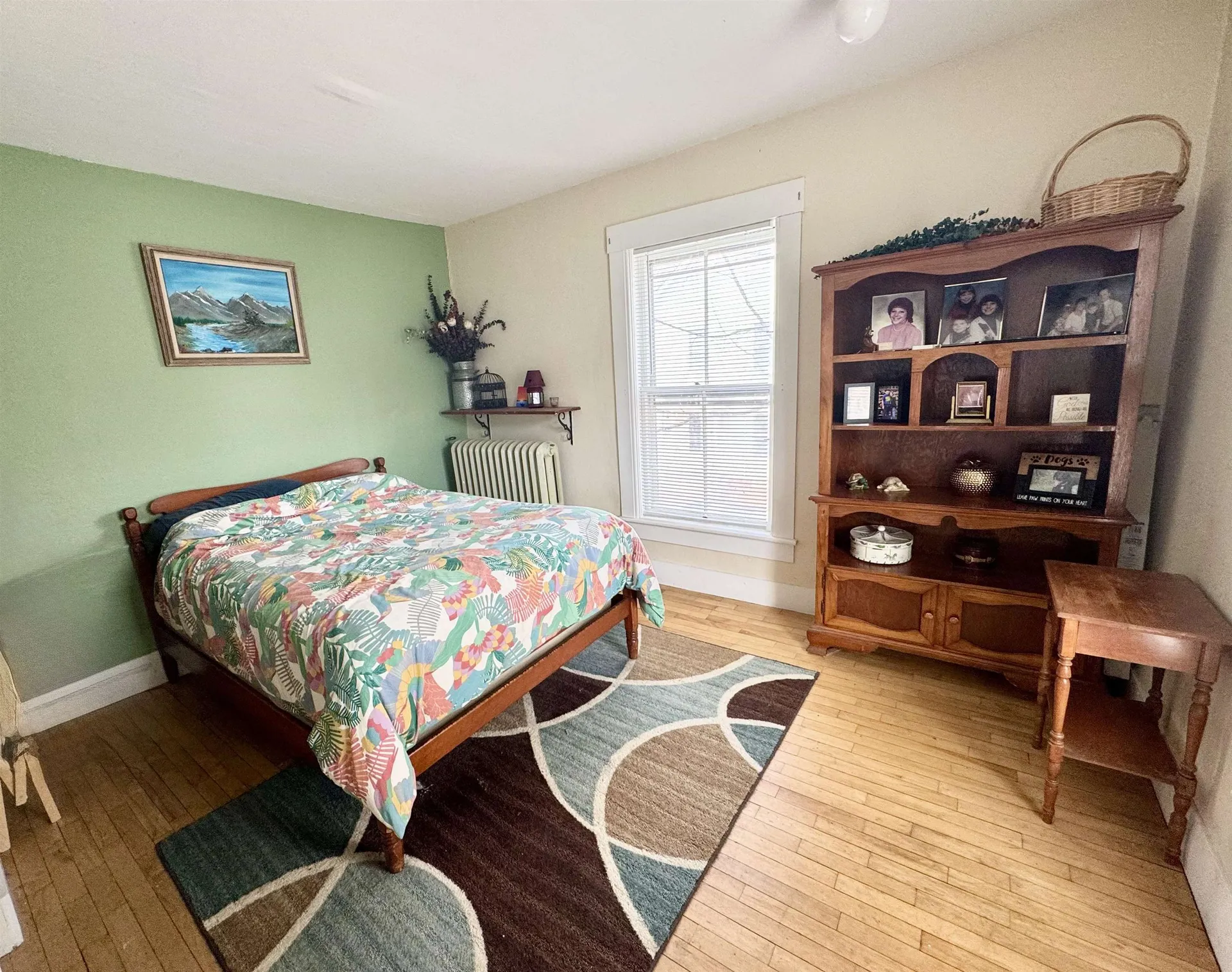 10 Academy Avenue Rockingham VT 05154