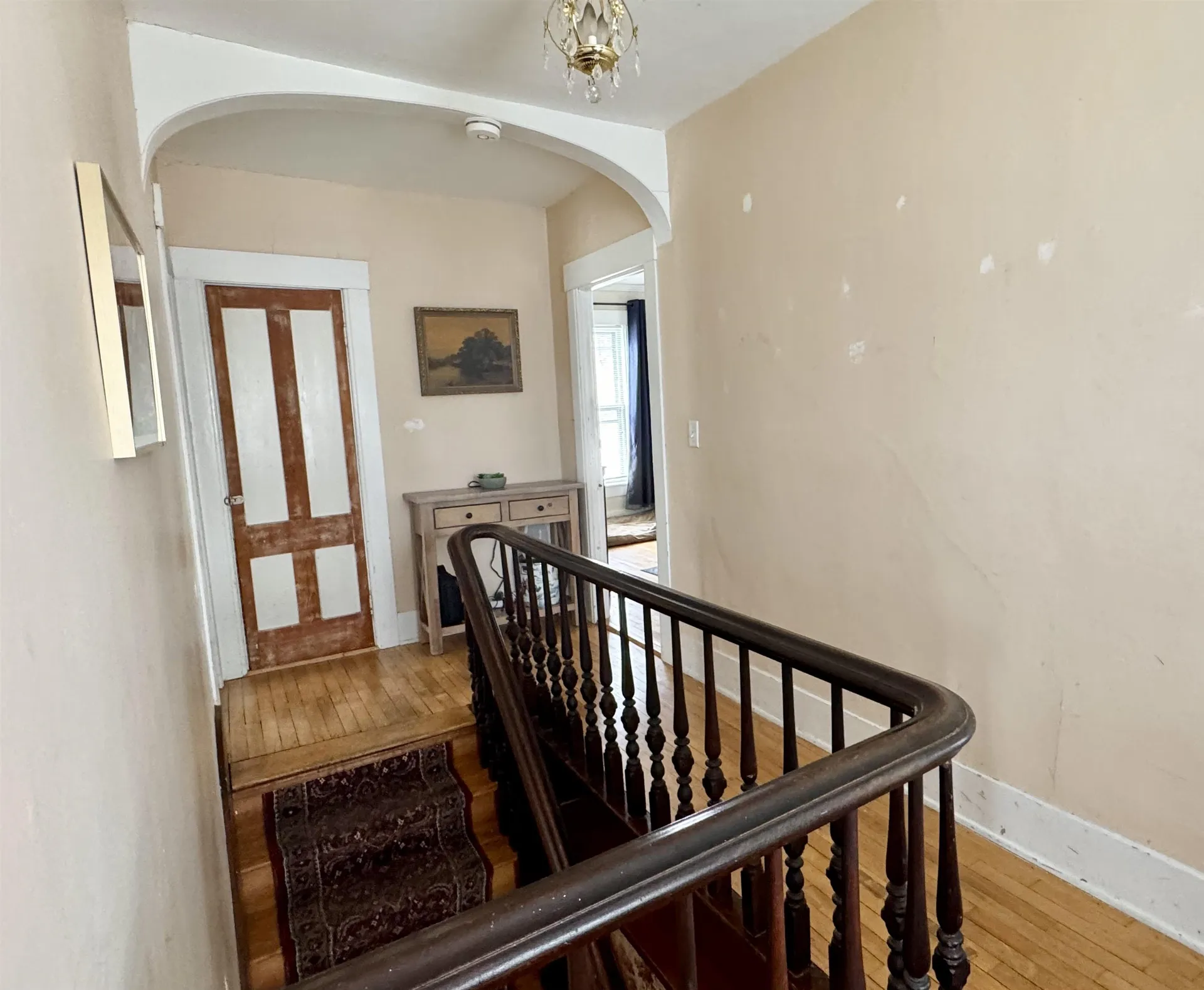 10 Academy Avenue Rockingham VT 05154