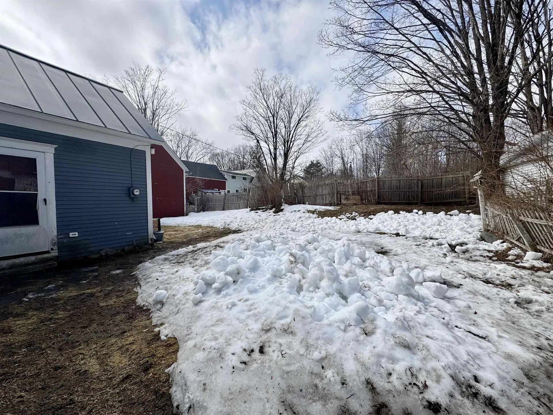 10 Academy Avenue Rockingham VT 05154