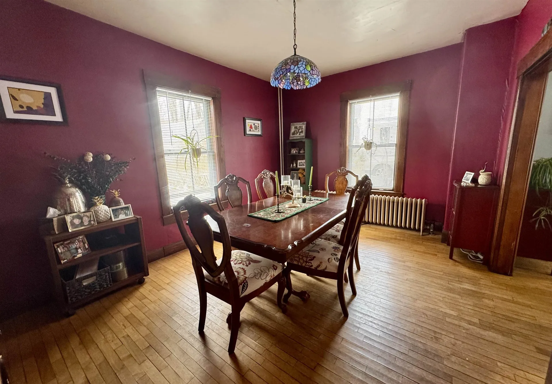 10 Academy Avenue Rockingham VT 05154