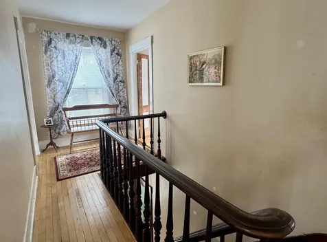 10 Academy Avenue Rockingham VT 05154