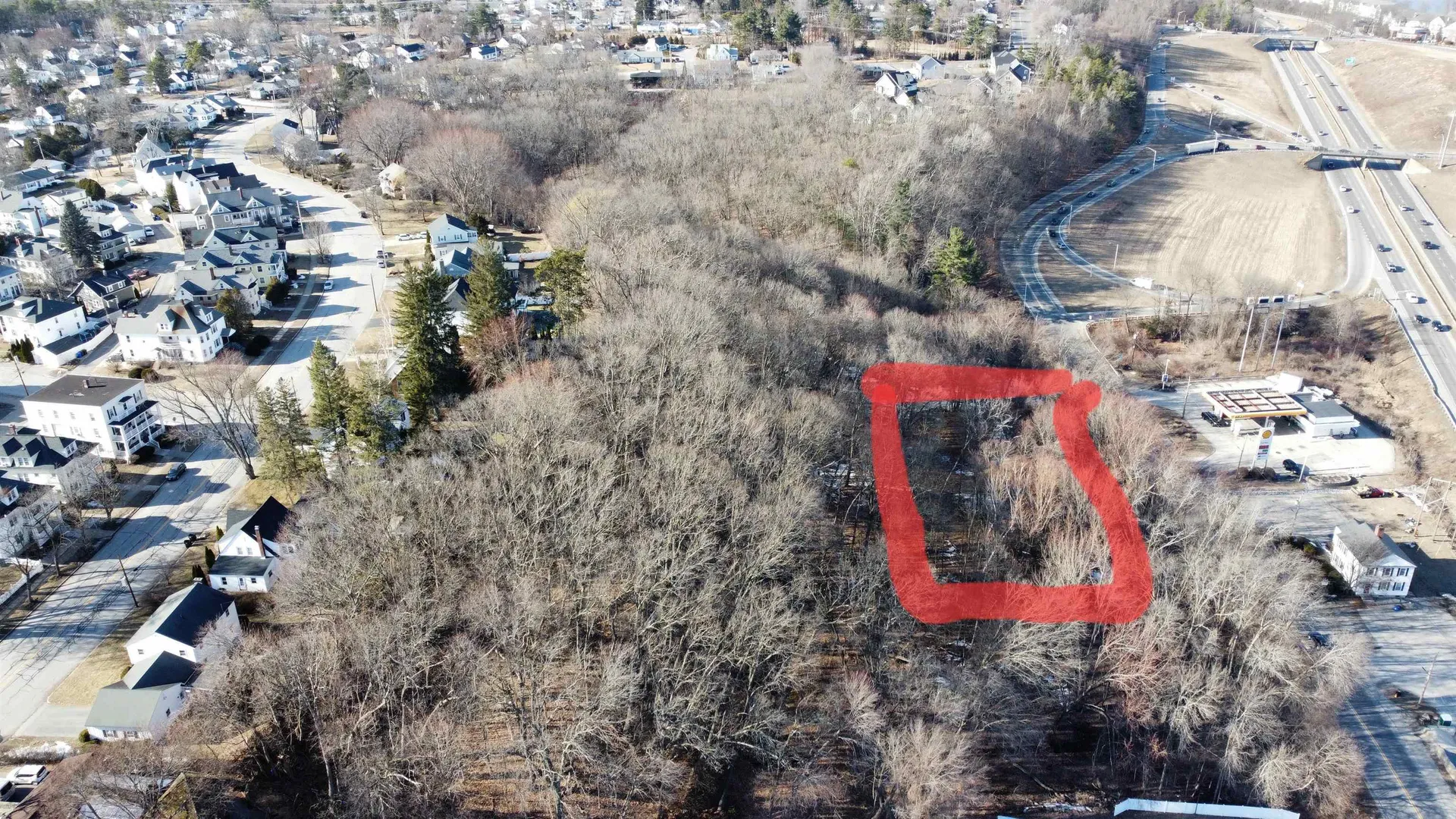 00 Adeline Street Manchester NH 03102