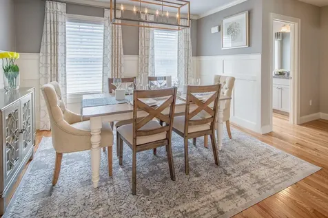 29 Lenox Drive Dover NH 03820