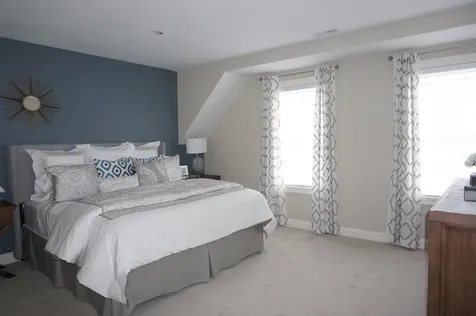 37 Lenox Drive Dover NH 03820