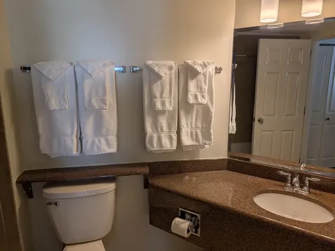 90 Loon Mountain Road Lincoln NH 03251